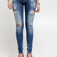Larisa Jeans-0