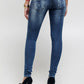 Larisa Jeans-3