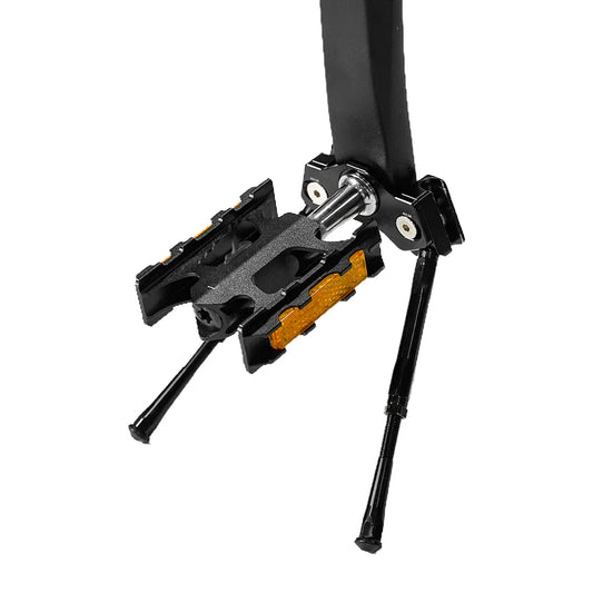 ADO Air Carbon Fahrradständer-0