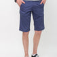 Kreta Shorts Man-3