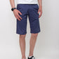 Kreta Shorts Man-1
