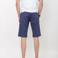 Kreta Shorts Man-2