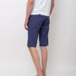 Kreta Shorts Man-4