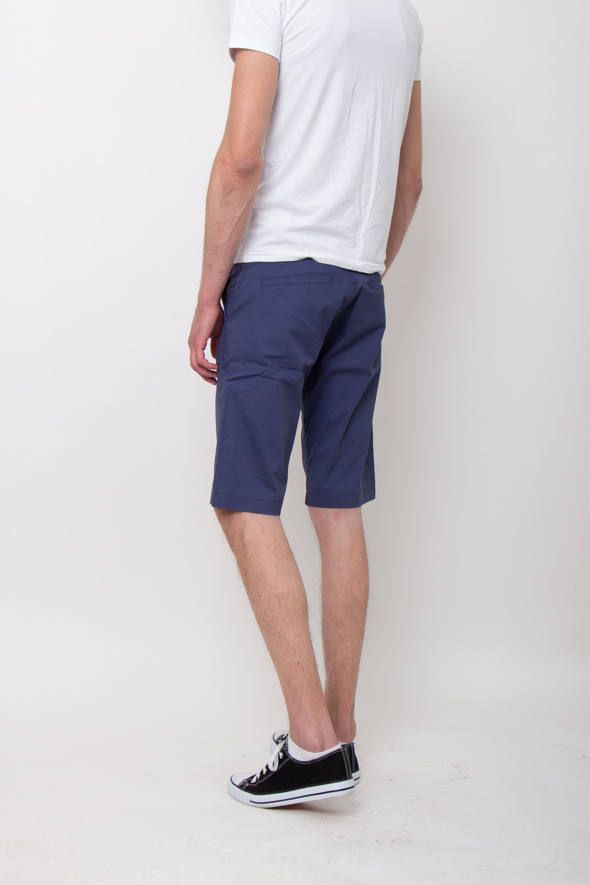 Kreta Shorts Man-4