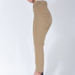 Aalborg Jeans Beige-3