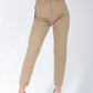 Aalborg Jeans Beige-1