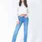 Marbella Jeans-1