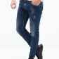 Tirana Jeans-1