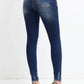 Athens Jeans-1