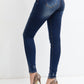 Athens Jeans-2