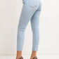 Roermond Jeans-2