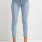 Roermond Jeans-0