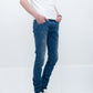 Bradford Jeans-1